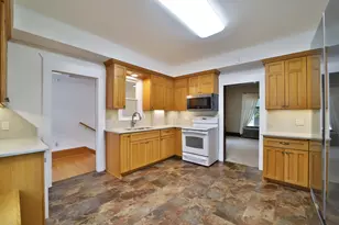 721 S 7th St, Brainerd, MN 56401 - Photo 5