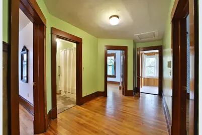 721 S 7th Street, Brainerd, MN 56401 - Photo 23