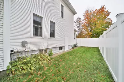 721 S 7th Street, Brainerd, MN 56401 - Photo 47