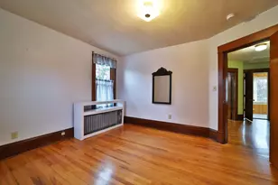 721 S 7th St, Brainerd, MN 56401 - Photo 33