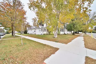 721 S 7th St, Brainerd, MN 56401 - Photo 49