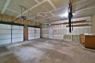 721 S 7th St, Brainerd, MN 56401 - Photo 45