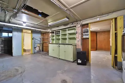 721 S 7th Street, Brainerd, MN 56401 - Photo 43