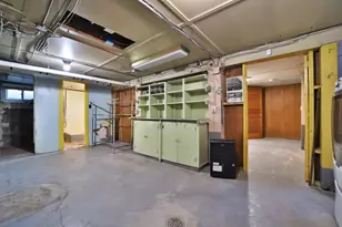 721 S 7th St, Brainerd, MN 56401 - Photo 43