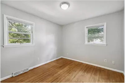 107 2nd Avenue NE, Buffalo, MN 55313 - Photo 9