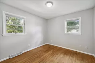 107 2nd Ave NE, Buffalo, MN 55313 - Photo 9