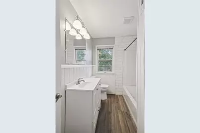 107 2nd Avenue NE, Buffalo, MN 55313 - Photo 7