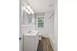 107 2nd Ave NE, Buffalo, MN 55313 - Photo 7