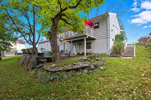 107 2nd Ave NE, Buffalo, MN 55313 - Photo 25