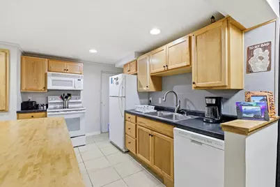 107 2nd Avenue NE, Buffalo, MN 55313 - Photo 11