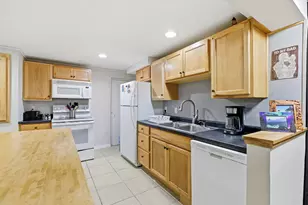 107 2nd Ave NE, Buffalo, MN 55313 - Photo 11