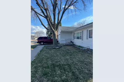 107 2nd Avenue NE, Buffalo, MN 55313 - Photo 27