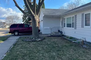 107 2nd Ave NE, Buffalo, MN 55313 - Photo 27