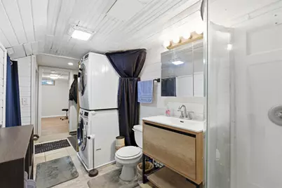 107 2nd Avenue NE, Buffalo, MN 55313 - Photo 19