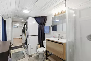 107 2nd Ave NE, Buffalo, MN 55313 - Photo 19