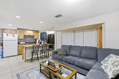 107 2nd Avenue NE, Buffalo, MN 55313 - Photo 13