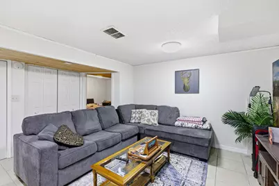 107 2nd Avenue NE, Buffalo, MN 55313 - Photo 15