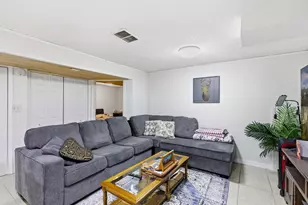 107 2nd Ave NE, Buffalo, MN 55313 - Photo 15