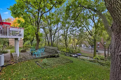 107 2nd Avenue NE, Buffalo, MN 55313 - Photo 23