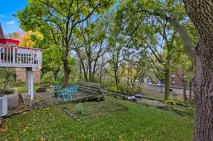 107 2nd Ave NE, Buffalo, MN 55313 - Photo 23