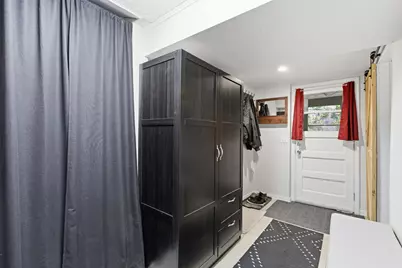 107 2nd Avenue NE, Buffalo, MN 55313 - Photo 21