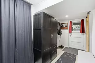 107 2nd Ave NE, Buffalo, MN 55313 - Photo 21