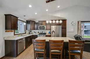 22444 Canova Ct, Farmington, MN 55024 - Photo 1