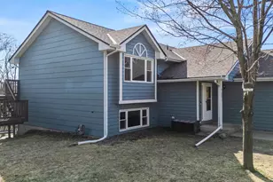 7531 Banning Way, Inver Grove Heights, MN 55077 - Photo 21