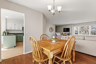 7531 Banning Way, Inver Grove Heights, MN 55077 - Photo 7