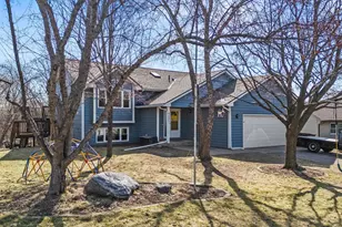 7531 Banning Way, Inver Grove Heights, MN 55077 - Photo 3