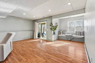 7531 Banning Way, Inver Grove Heights, MN 55077 - Photo 17