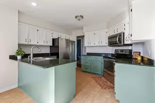 7531 Banning Way, Inver Grove Heights, MN 55077 - Photo 11