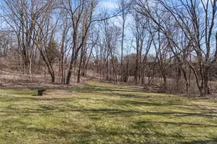 7531 Banning Way, Inver Grove Heights, MN 55077 - Photo 25