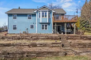7531 Banning Way, Inver Grove Heights, MN 55077 - Photo 23