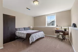7531 Banning Way, Inver Grove Heights, MN 55077 - Photo 19