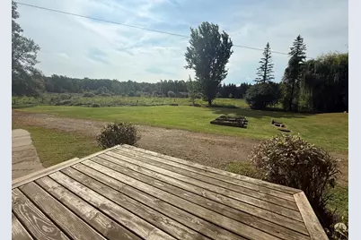 12222 Three Mile Road, Brainerd, MN 56401 - Photo 3