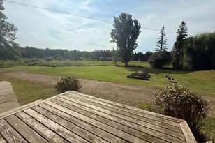 12222 Three Mile Rd, Brainerd, MN 56401 - Photo 3