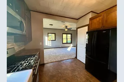 12222 Three Mile Road, Brainerd, MN 56401 - Photo 9