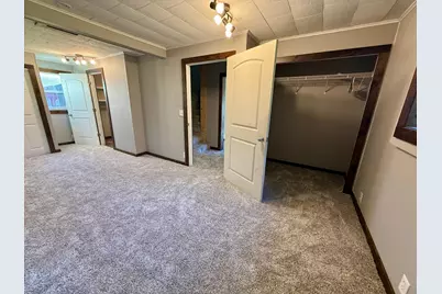 12222 Three Mile Road, Brainerd, MN 56401 - Photo 15