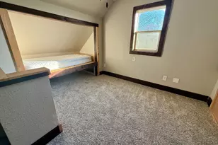 12222 Three Mile Rd, Brainerd, MN 56401 - Photo 19