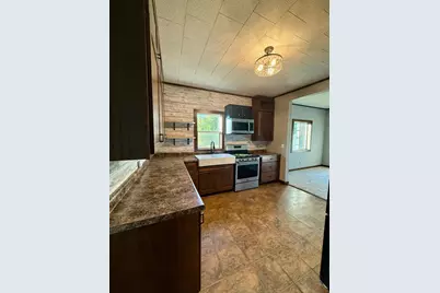 12222 Three Mile Road, Brainerd, MN 56401 - Photo 7