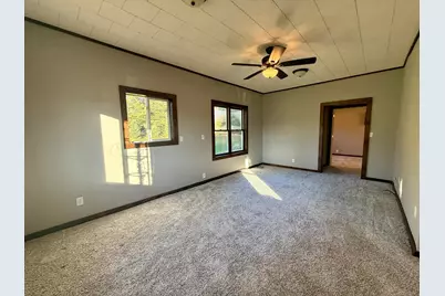 12222 Three Mile Road, Brainerd, MN 56401 - Photo 11