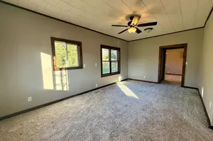 12222 Three Mile Rd, Brainerd, MN 56401 - Photo 11