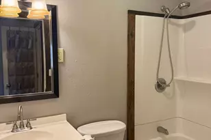 12222 Three Mile Rd, Brainerd, MN 56401 - Photo 17