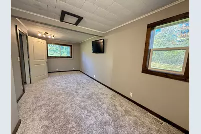 12222 Three Mile Road, Brainerd, MN 56401 - Photo 13