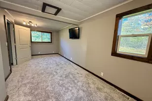 12222 Three Mile Rd, Brainerd, MN 56401 - Photo 13