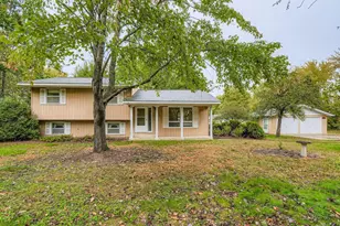 10647 180th St E, Hastings, MN 55033 - Photo 1