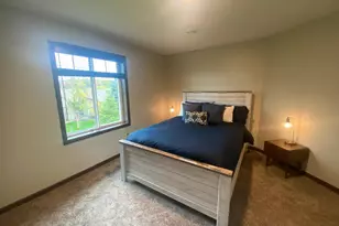 4290 Mallard Pl SE, Rochester, MN 55904 - Photo 17