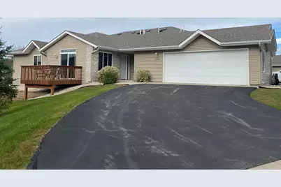 4290 Mallard Place SE, Rochester, MN 55904 - Photo 1