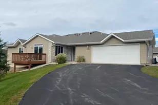 4290 Mallard Pl SE, Rochester, MN 55904 - Photo 1
